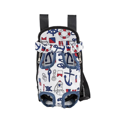 https://cdn.shopify.com/s/files/1/0647/9170/7830/files/sac-ventral-pour-chien-a-motif-8004840.webp?v=1777923910