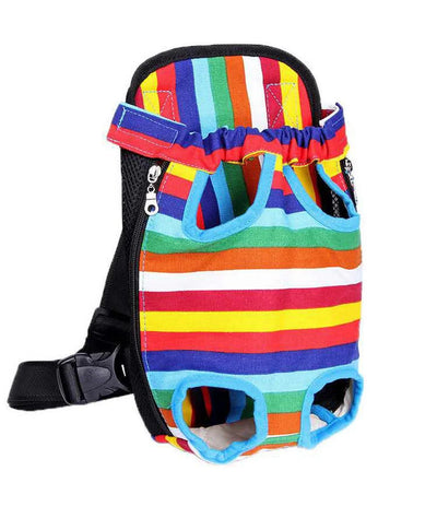 https://cdn.shopify.com/s/files/1/0647/9170/7830/files/sac-ventral-pour-chien-a-motif-8032193.webp?v=1777923911