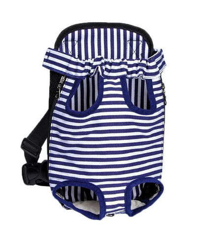 https://cdn.shopify.com/s/files/1/0647/9170/7830/files/sac-ventral-pour-chien-a-motif-9120655.webp?v=1777923911