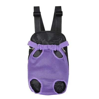 https://cdn.shopify.com/s/files/1/0647/9170/7830/files/sac-ventral-pour-chien-en-nylon-respirant-4551760.webp?v=1777924093
