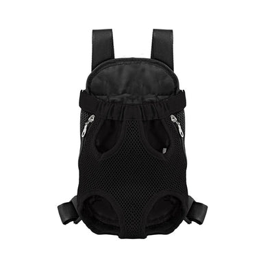 https://cdn.shopify.com/s/files/1/0647/9170/7830/files/sac-ventral-pour-chien-en-nylon-respirant-5844148.webp?v=1777924091