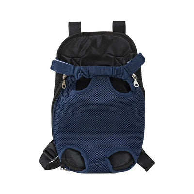 https://cdn.shopify.com/s/files/1/0647/9170/7830/files/sac-ventral-pour-chien-en-nylon-respirant-5864154.webp?v=1777924092