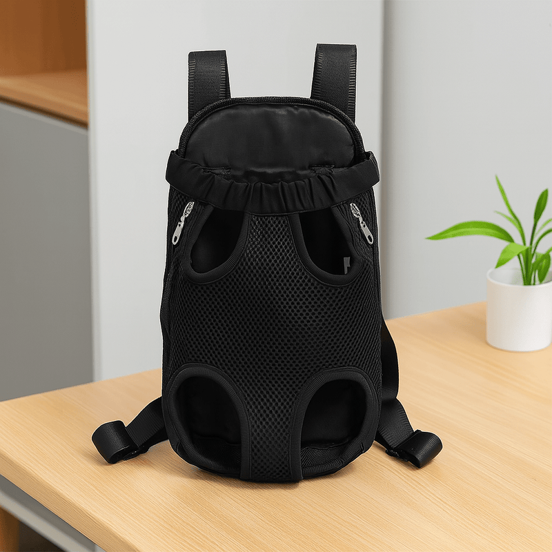 https://cdn.shopify.com/s/files/1/0647/9170/7830/files/sac-ventral-pour-chien-en-nylon-respirant-5864154.webp?v=1777924092