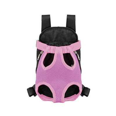https://cdn.shopify.com/s/files/1/0647/9170/7830/files/sac-ventral-pour-chien-en-nylon-respirant-7171602.webp?v=1777924092