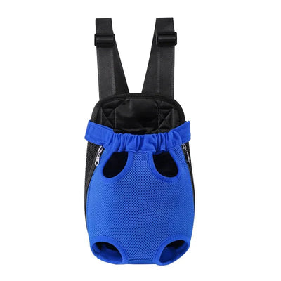 https://cdn.shopify.com/s/files/1/0647/9170/7830/files/sac-ventral-pour-chien-en-nylon-respirant-8796512.webp?v=1777924091