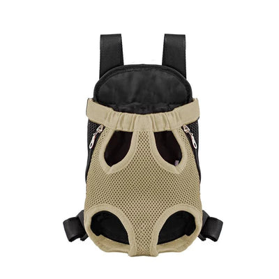 https://cdn.shopify.com/s/files/1/0647/9170/7830/files/sac-ventral-pour-chien-en-nylon-respirant-8972748.webp?v=1777924092