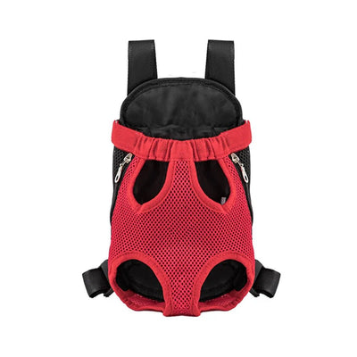 https://cdn.shopify.com/s/files/1/0647/9170/7830/files/sac-ventral-pour-chien-en-nylon-respirant-9411510.webp?v=1777924093