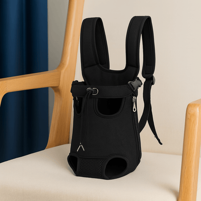 https://cdn.shopify.com/s/files/1/0647/9170/7830/files/sac-ventral-pour-chien-reglable-2591616.png?v=1777923912