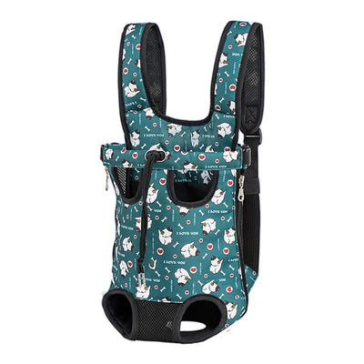 https://cdn.shopify.com/s/files/1/0647/9170/7830/files/sac-ventral-pour-chien-reglable-3612406.webp?v=1777923911