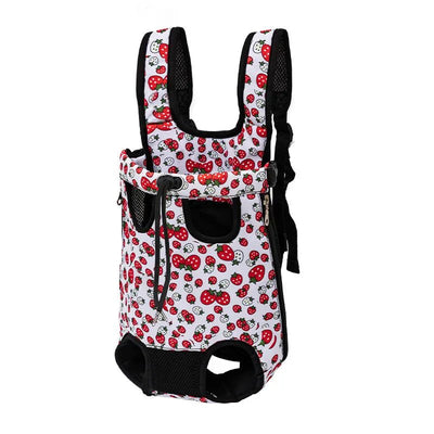 https://cdn.shopify.com/s/files/1/0647/9170/7830/files/sac-ventral-pour-chien-reglable-3651994.webp?v=1777923911