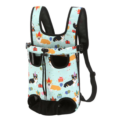 https://cdn.shopify.com/s/files/1/0647/9170/7830/files/sac-ventral-pour-chien-reglable-4768387.webp?v=1777923911