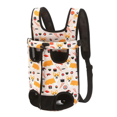 https://cdn.shopify.com/s/files/1/0647/9170/7830/files/sac-ventral-pour-chien-reglable-5437337.webp?v=1777923912