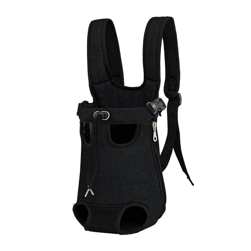 https://cdn.shopify.com/s/files/1/0647/9170/7830/files/sac-ventral-pour-chien-reglable-5503013.webp?v=1777923913