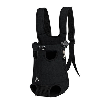 https://cdn.shopify.com/s/files/1/0647/9170/7830/files/sac-ventral-pour-chien-reglable-5503013.webp?v=1777923913