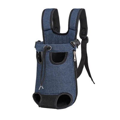 https://cdn.shopify.com/s/files/1/0647/9170/7830/files/sac-ventral-pour-chien-reglable-7853329.webp?v=1777923912