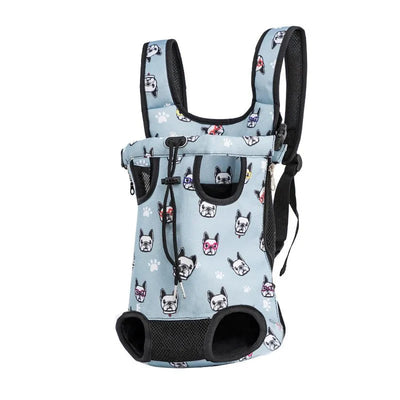 https://cdn.shopify.com/s/files/1/0647/9170/7830/files/sac-ventral-pour-chien-reglable-8263517.webp?v=1777923913