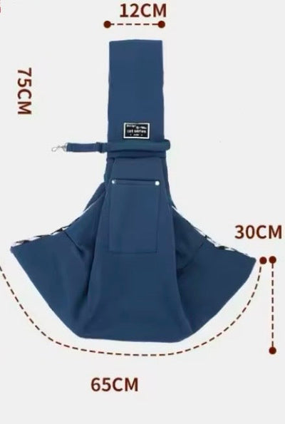 https://cdn.shopify.com/s/files/1/0763/9767/4819/files/sac_a_dos_bandouliere_chien_taille.jpg?v=1748437058