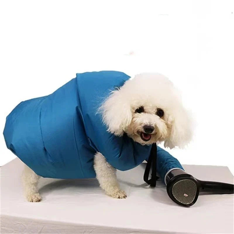 https://cdn.shopify.com/s/files/1/0647/9170/7830/files/sacs-de-sechage-pour-chien-7054642.webp?v=1777925346