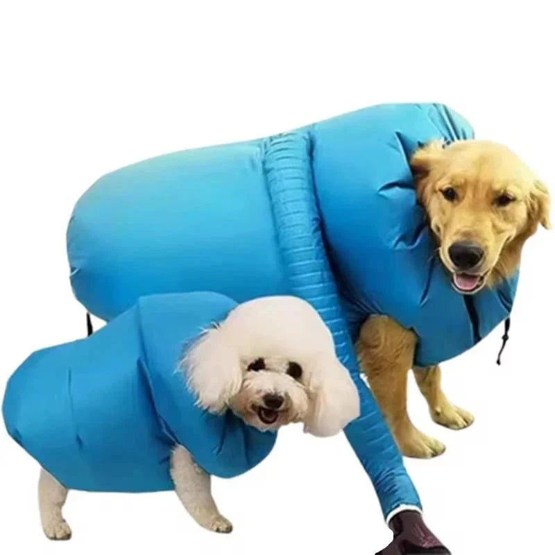 https://cdn.shopify.com/s/files/1/0647/9170/7830/files/sacs-de-sechage-pour-chien-7054642.webp?v=1777925346