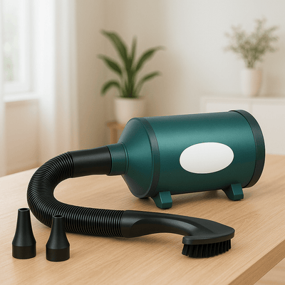 https://cdn.shopify.com/s/files/1/0647/9170/7830/files/sechoir-pulseur-pour-chien-5339519.png?v=1777924267