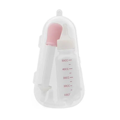 https://cdn.shopify.com/s/files/1/0647/9170/7830/files/set-de-biberon-pour-chiot-4018124.webp?v=1777925470