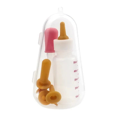 https://cdn.shopify.com/s/files/1/0647/9170/7830/files/set-de-biberon-pour-chiot-5035533.webp?v=1777925469