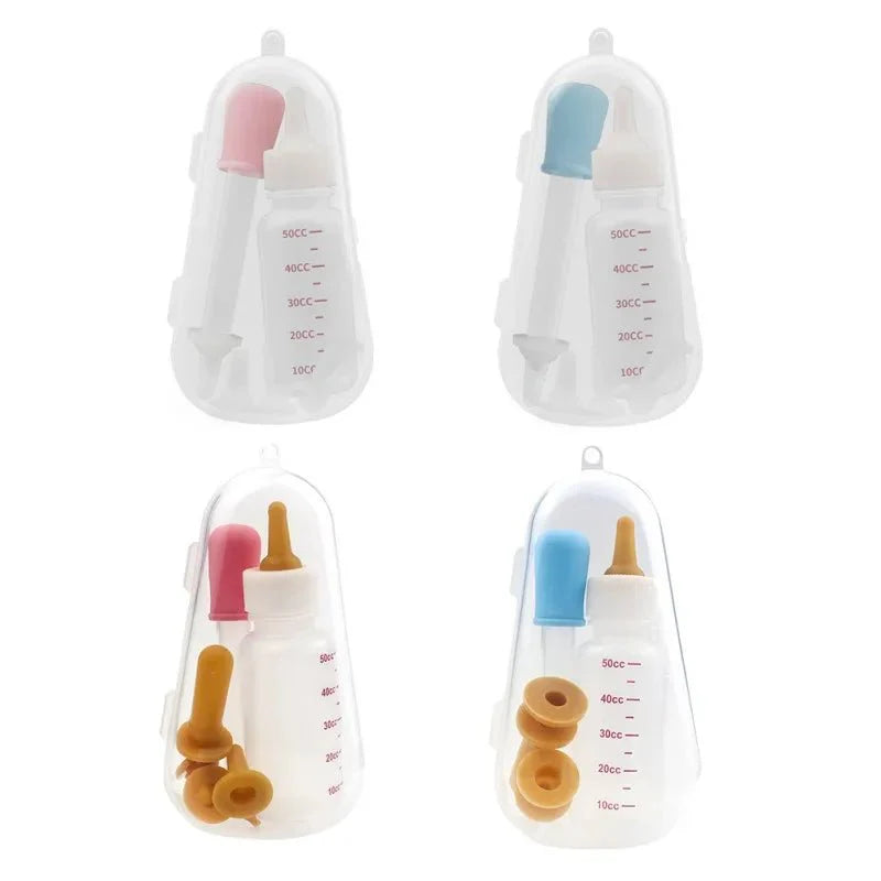 https://cdn.shopify.com/s/files/1/0647/9170/7830/files/set-de-biberon-pour-chiot-6308108.webp?v=1777925469