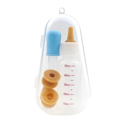 https://cdn.shopify.com/s/files/1/0647/9170/7830/files/set-de-biberon-pour-chiot-6419839.webp?v=1777925469