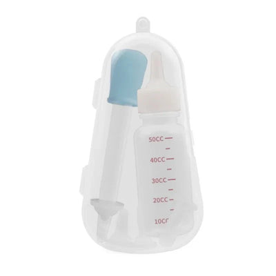 https://cdn.shopify.com/s/files/1/0647/9170/7830/files/set-de-biberon-pour-chiot-8116916.webp?v=1777925469