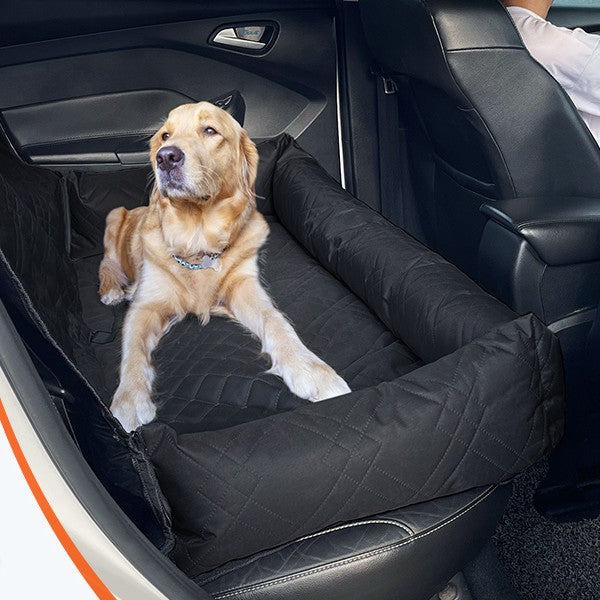 Siege Auto Gros Chien - Gros-Chien.com