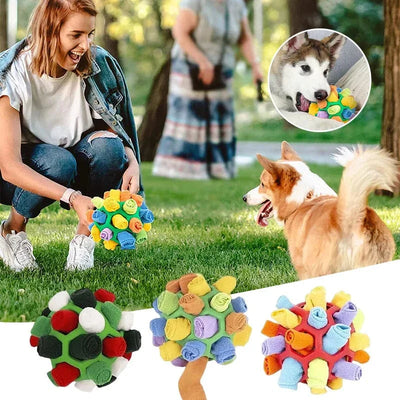 https://cdn.shopify.com/s/files/1/0489/2898/1148/files/snuffle4_165c25c6-37d3-4cf5-8846-2cceecd48720.webp?v=1744538013