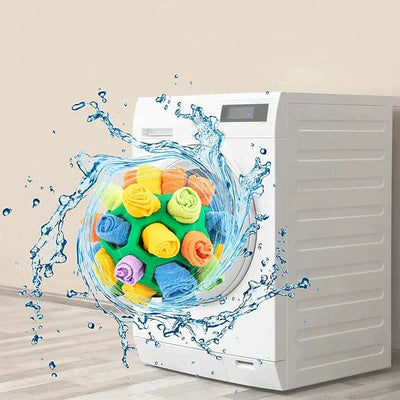 https://cdn.shopify.com/s/files/1/0489/2898/1148/files/snuffle5_acad6caf-6905-43d5-ba1e-302d9180e183.webp?v=1744537996