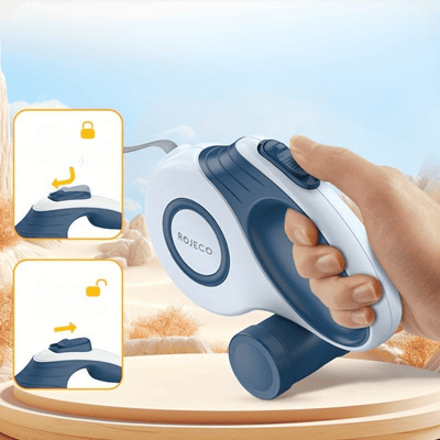 https://cdn.shopify.com/s/files/1/0489/2898/1148/files/strap_d846af4c-3869-4d0f-bea1-a6b735b81a6e.png?v=1755580310