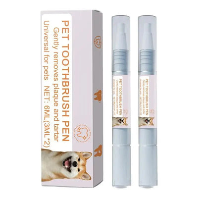 https://cdn.shopify.com/s/files/1/0647/9170/7830/files/stylo-brosse-a-dents-pour-chien-3280208.webp?v=1777923427