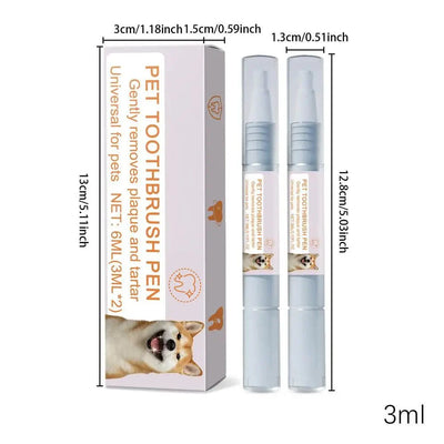https://cdn.shopify.com/s/files/1/0647/9170/7830/files/stylo-brosse-a-dents-pour-chien-6562419.webp?v=1777923427