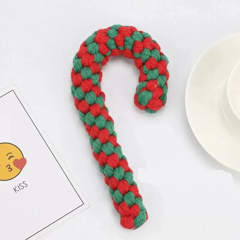https://cdn.shopify.com/s/files/1/0647/9170/7830/files/sucre-dorge-de-noel-en-corde-6460331.webp?v=1777925586