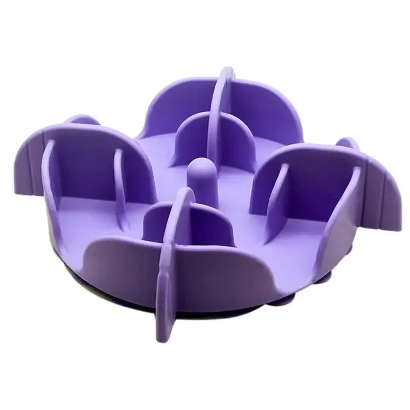 https://cdn.shopify.com/s/files/1/0647/9170/7830/files/support-anti-glouton-pour-chien-6205045.webp?v=1777924691