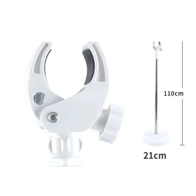 https://cdn.shopify.com/s/files/1/0647/9170/7830/files/support-de-seche-poils-professionnel-pour-chien-5004769.webp?v=1777924088