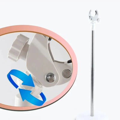 https://cdn.shopify.com/s/files/1/0647/9170/7830/files/support-de-seche-poils-professionnel-pour-chien-7189427.webp?v=1777924088