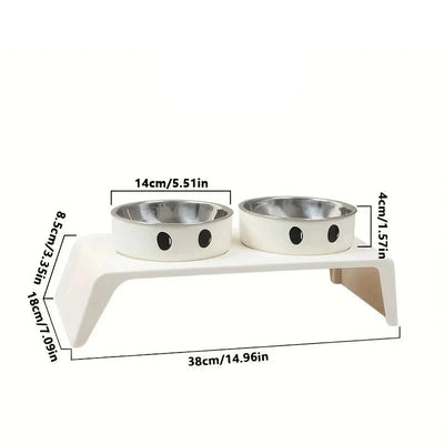 https://cdn.shopify.com/s/files/1/0647/9170/7830/files/support-gamelle-chien-3705020.webp?v=1777923610