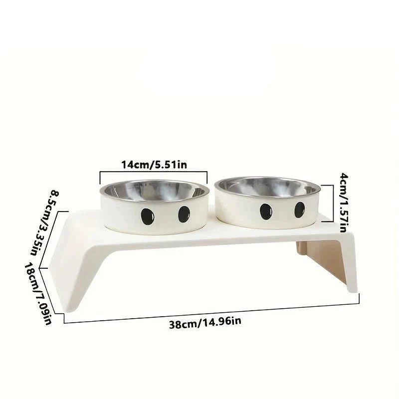 https://cdn.shopify.com/s/files/1/0647/9170/7830/files/support-gamelle-chien-8521173.webp?v=1777923610