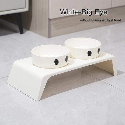 https://cdn.shopify.com/s/files/1/0647/9170/7830/files/support-gamelle-chien-5792283.webp?v=1777923612