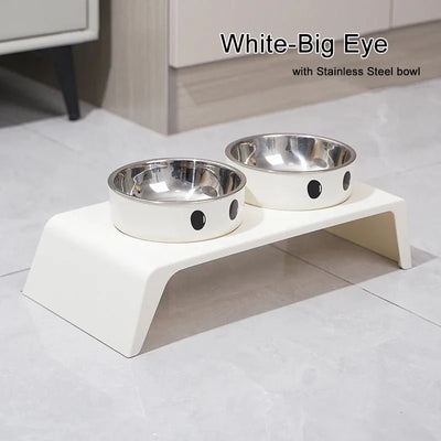 https://cdn.shopify.com/s/files/1/0647/9170/7830/files/support-gamelle-chien-9410303.webp?v=1777923611