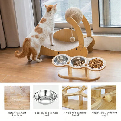 https://cdn.shopify.com/s/files/1/0647/9170/7830/files/support-gamelle-pour-chien-en-bois-7555883.webp?v=1777924269