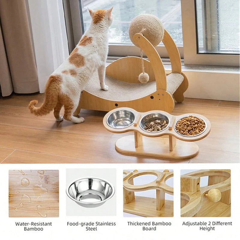 https://cdn.shopify.com/s/files/1/0647/9170/7830/files/support-gamelle-pour-chien-en-bois-9266209.webp?v=1777924269