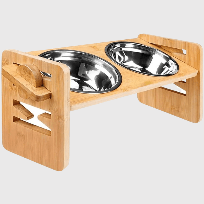 https://cdn.shopify.com/s/files/1/0763/9767/4819/files/Support_gamelle_pour_chien_cuisine.png?v=1749140909