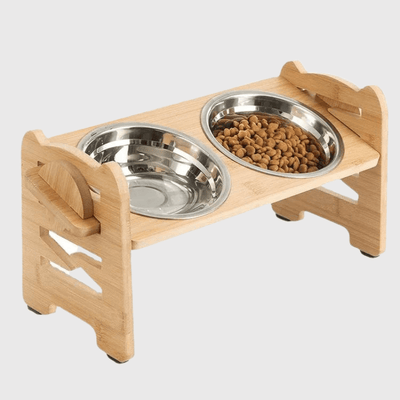 https://cdn.shopify.com/s/files/1/0763/9767/4819/files/support_gamelle_pour_chien_croquette.png?v=1749140891