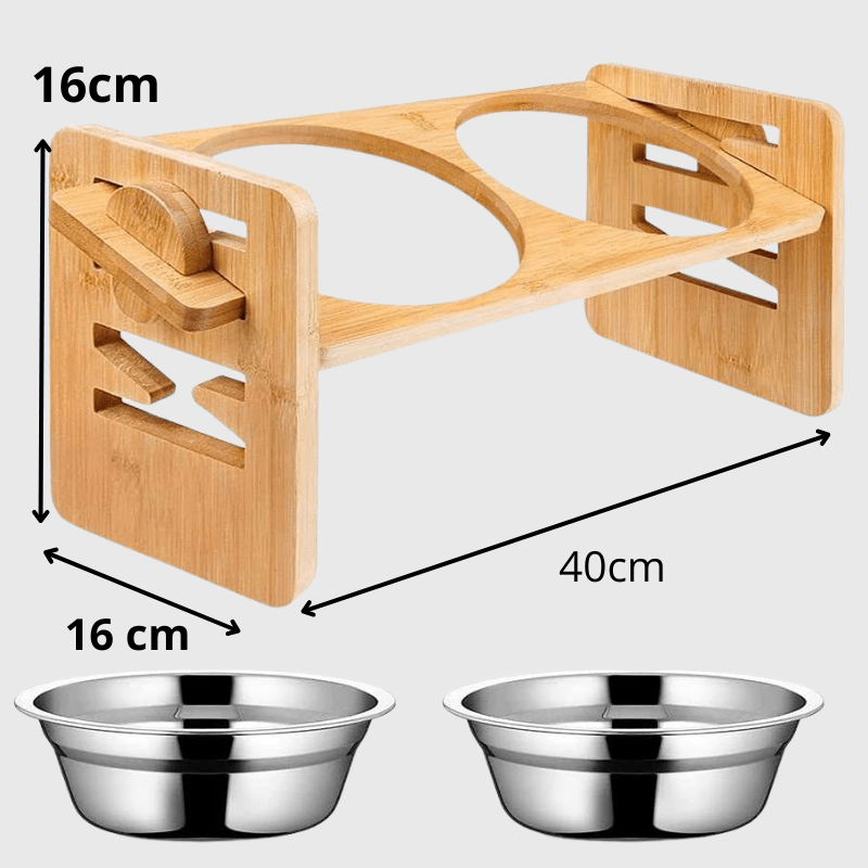 https://cdn.shopify.com/s/files/1/0763/9767/4819/files/support_gamelle_pour_chien_petite_taille.png?v=1749140891