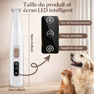 https://cdn.shopify.com/s/files/1/0489/2898/1148/files/tailleproduit.jpg?v=1767684881