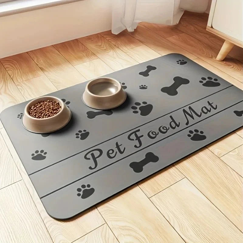 https://cdn.shopify.com/s/files/1/0647/9170/7830/files/tapis-a-gamelles-pour-chien-7222878.webp?v=1777925529